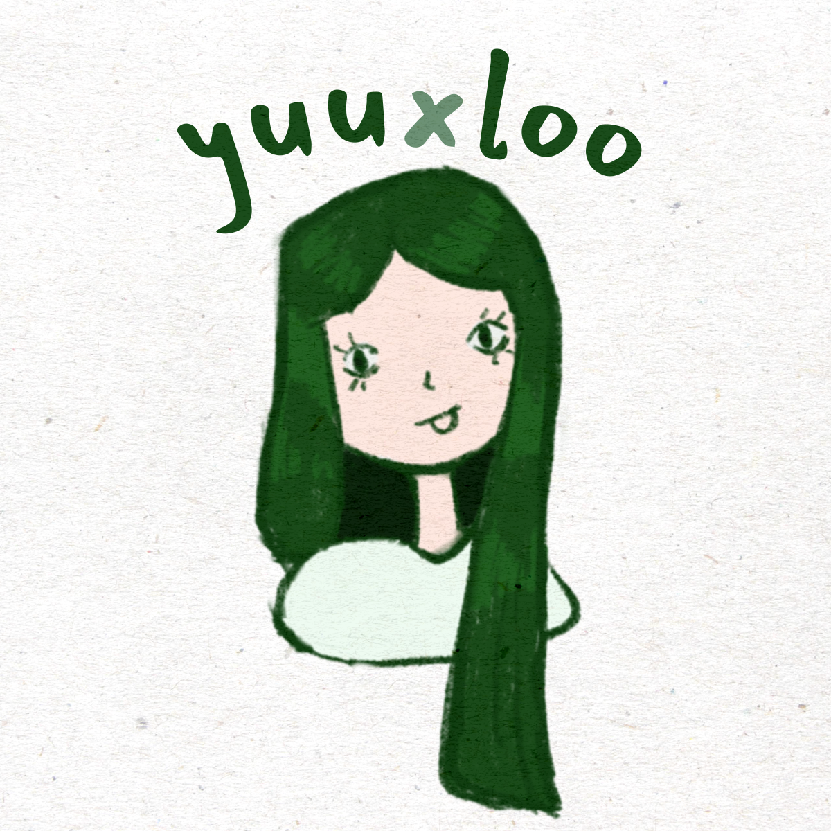 yuuxloo