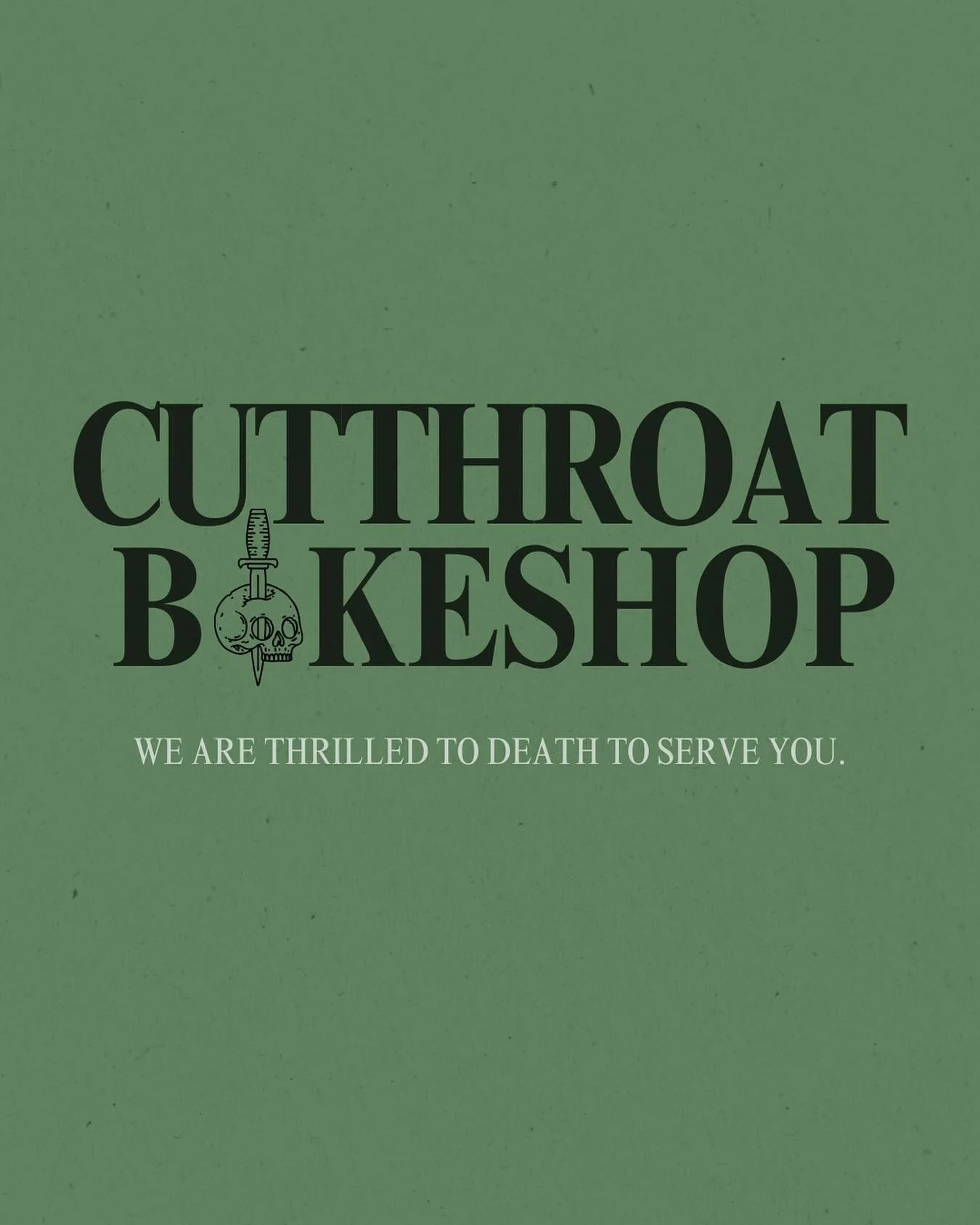⚔️ IT&rsquo;S BEEN A MINUTE SINCE WE&rsquo;VE POSTED BUT WE&rsquo;RE NOT DEAD YET ⚔️

A few changes going into the fall season we&rsquo;d like to update you on&hellip;

🗡️ After some much needed R&amp;R, we are officially back at @rochesternightmark