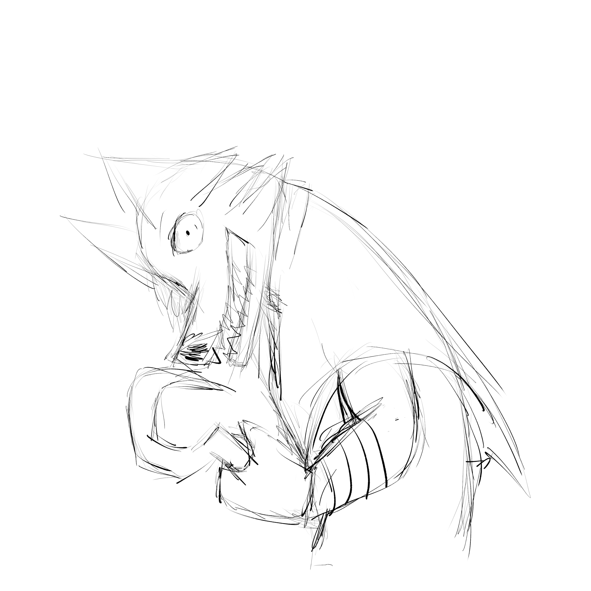 Death_Sketch.png