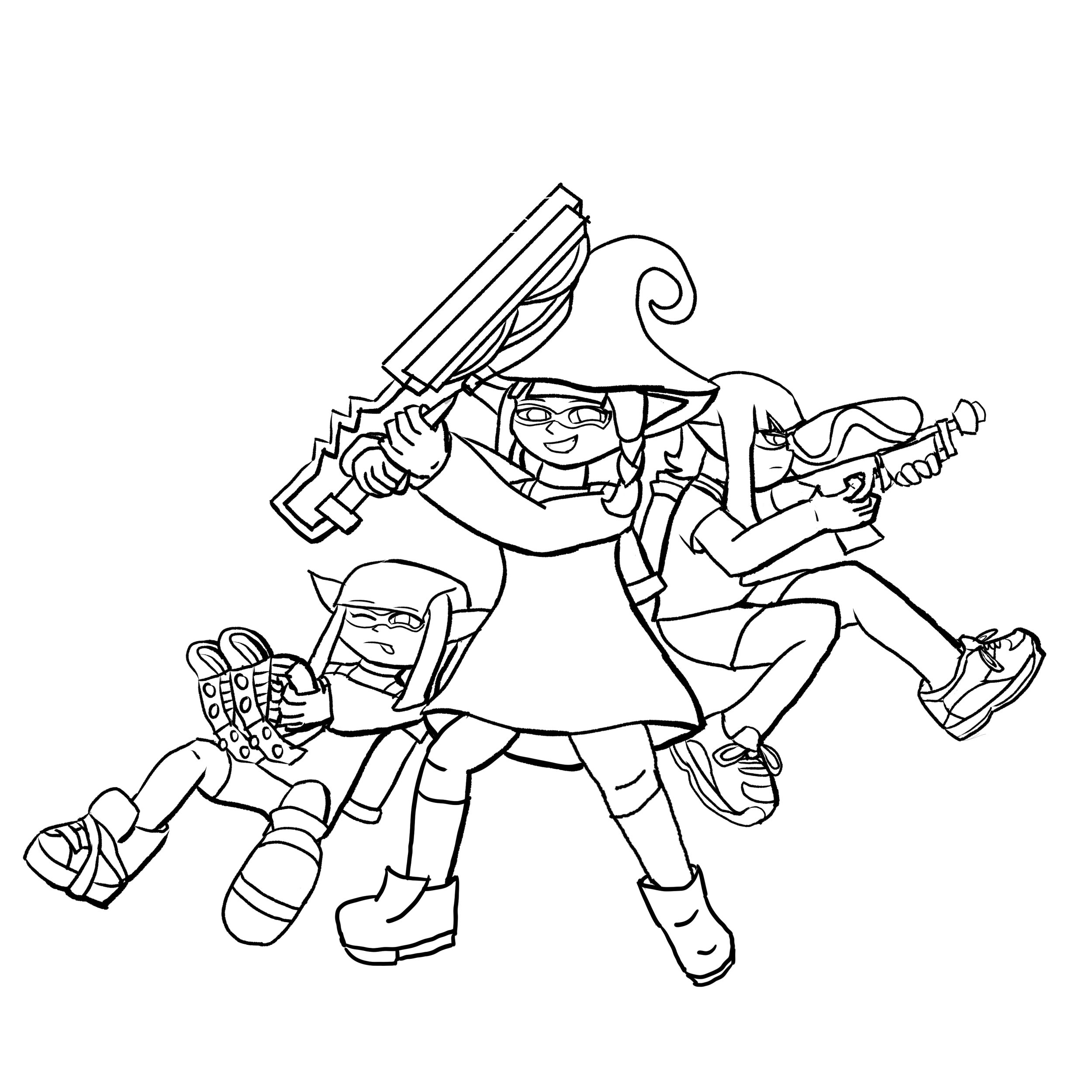 Splatoon_Lineart.png