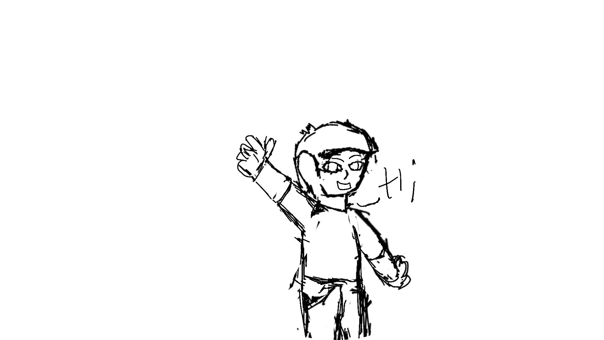 Animation Test