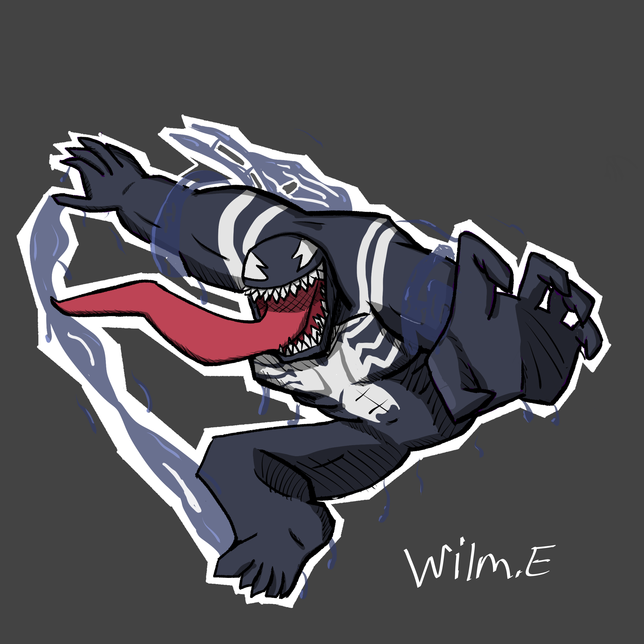 Venom