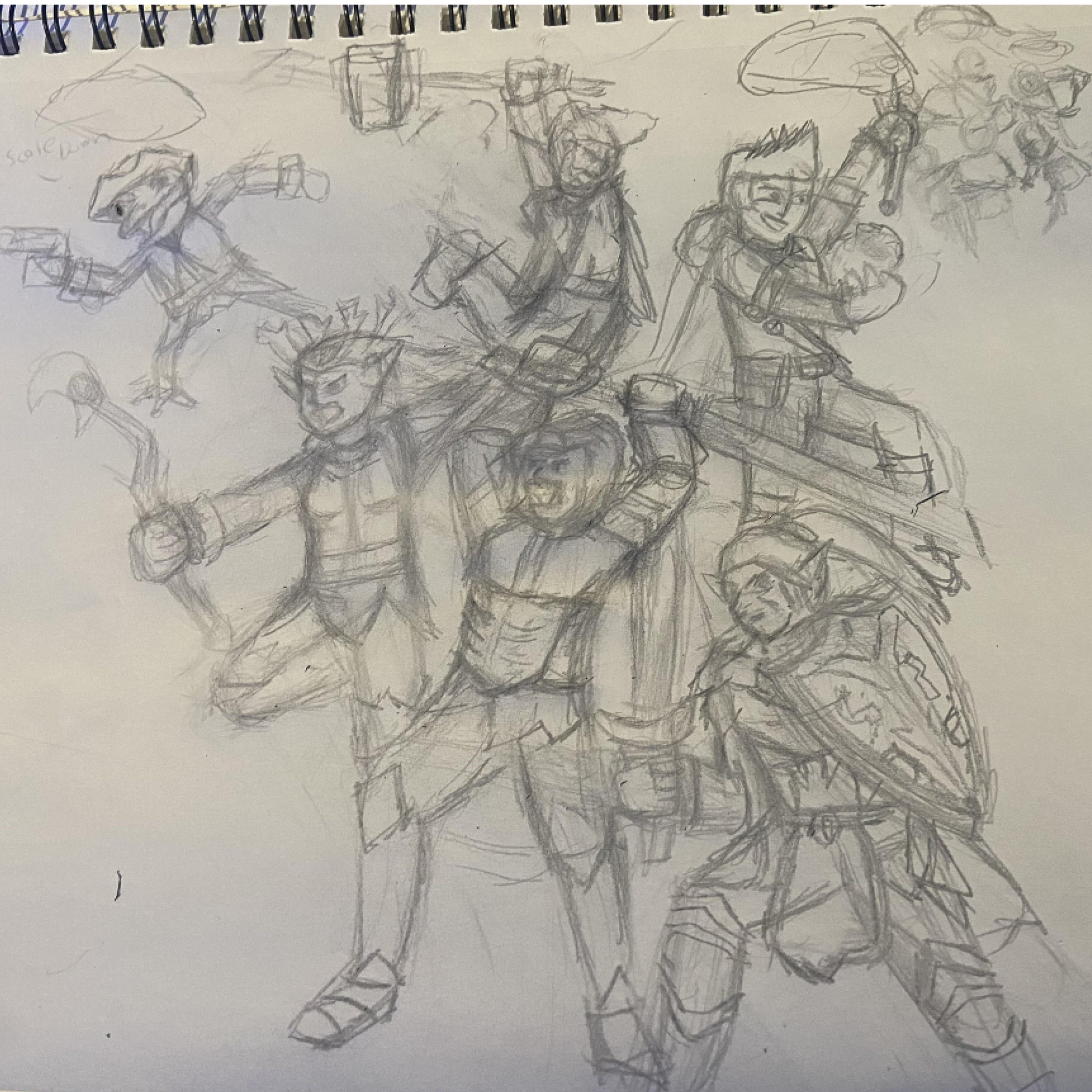 DND_Paper_Sketch.png