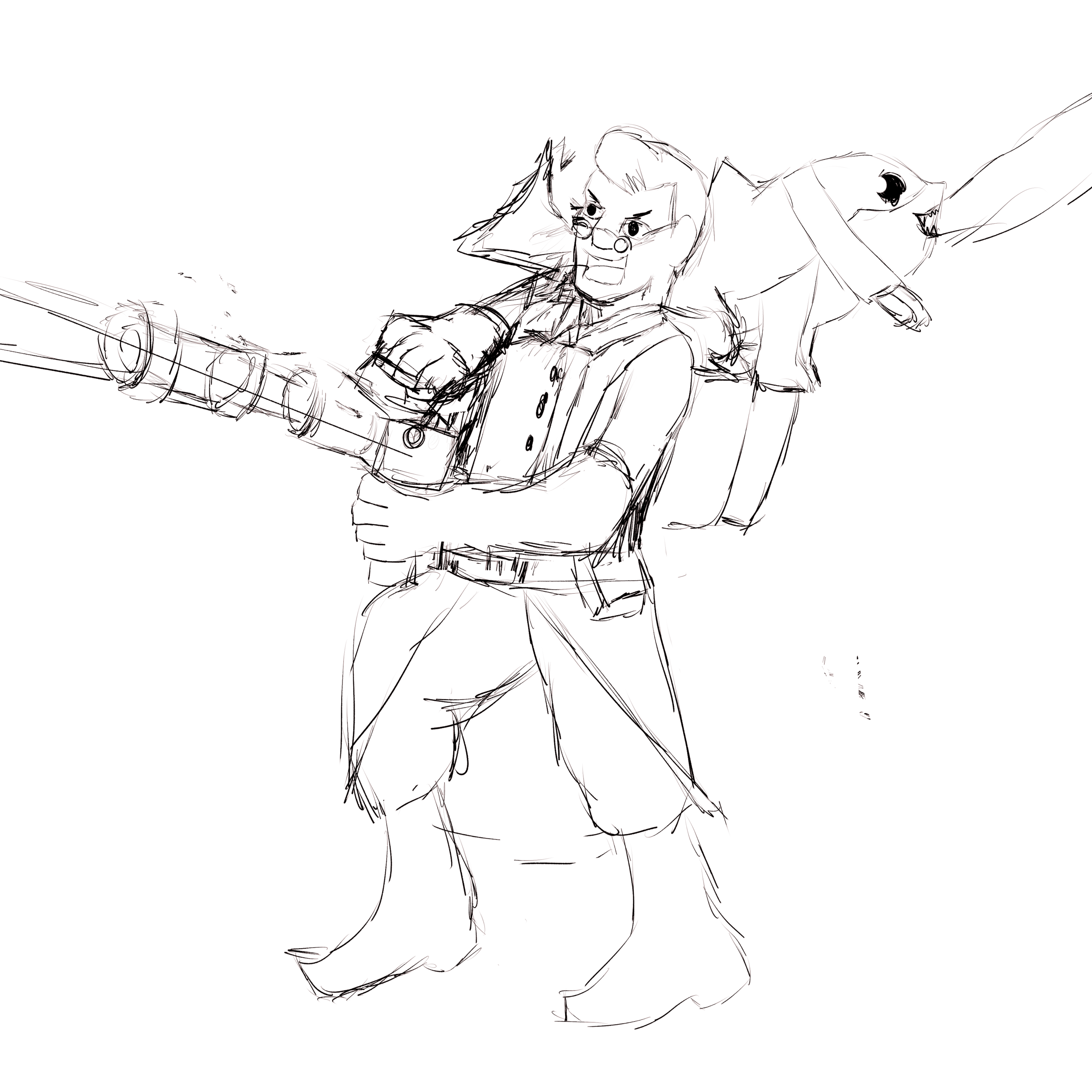 Jeff and Medic_Sketch.png