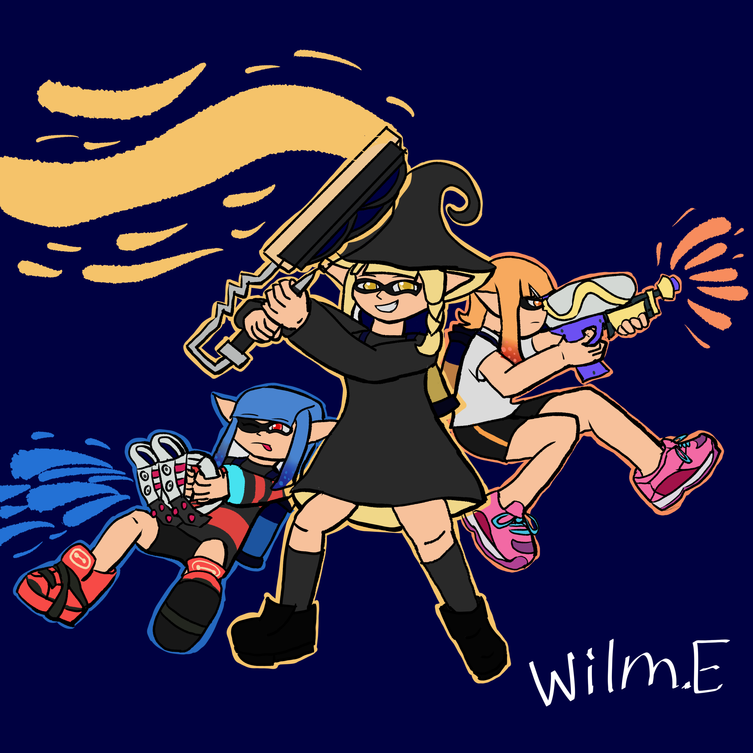 Splatoon_Flats.png