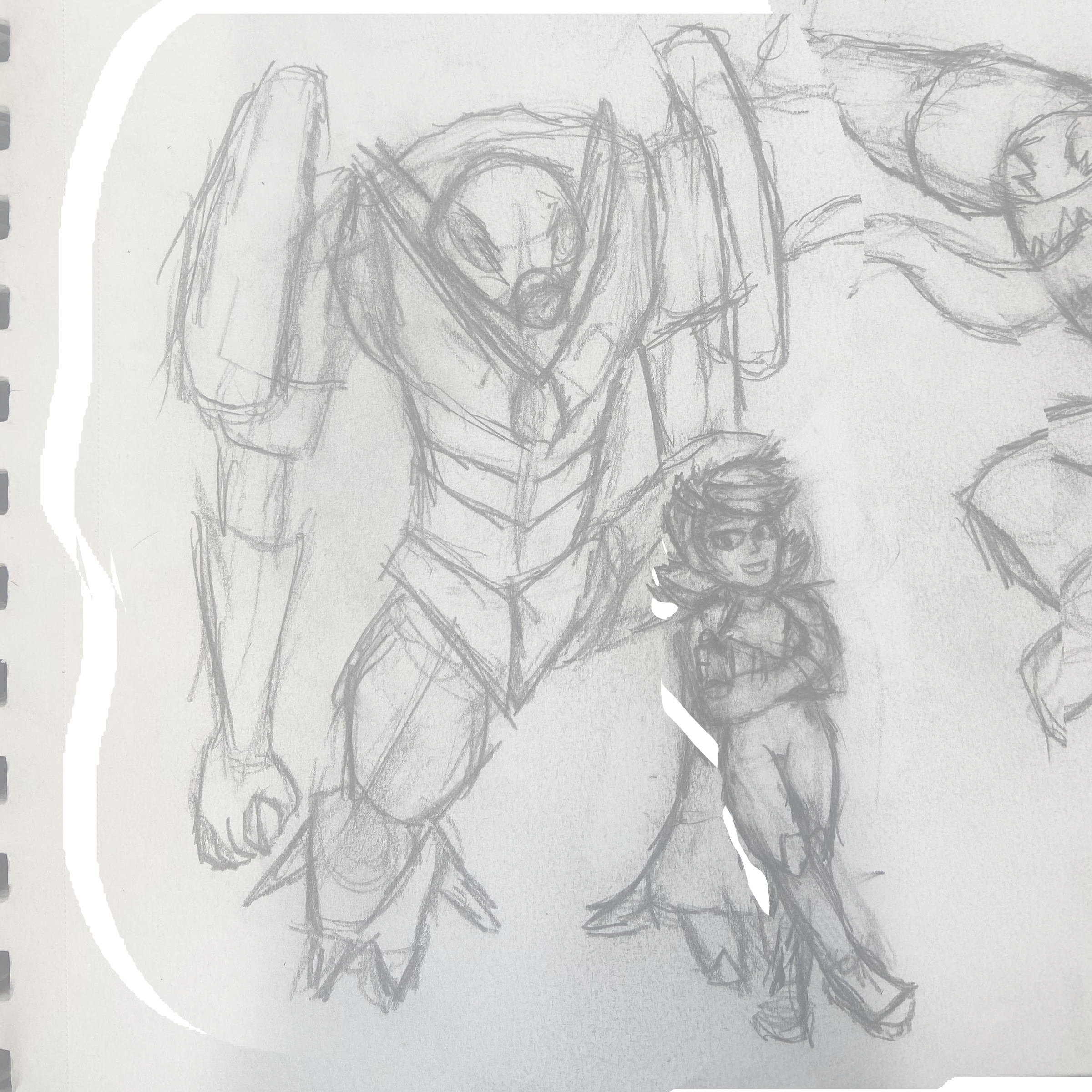 Peni Sketch Paper.png