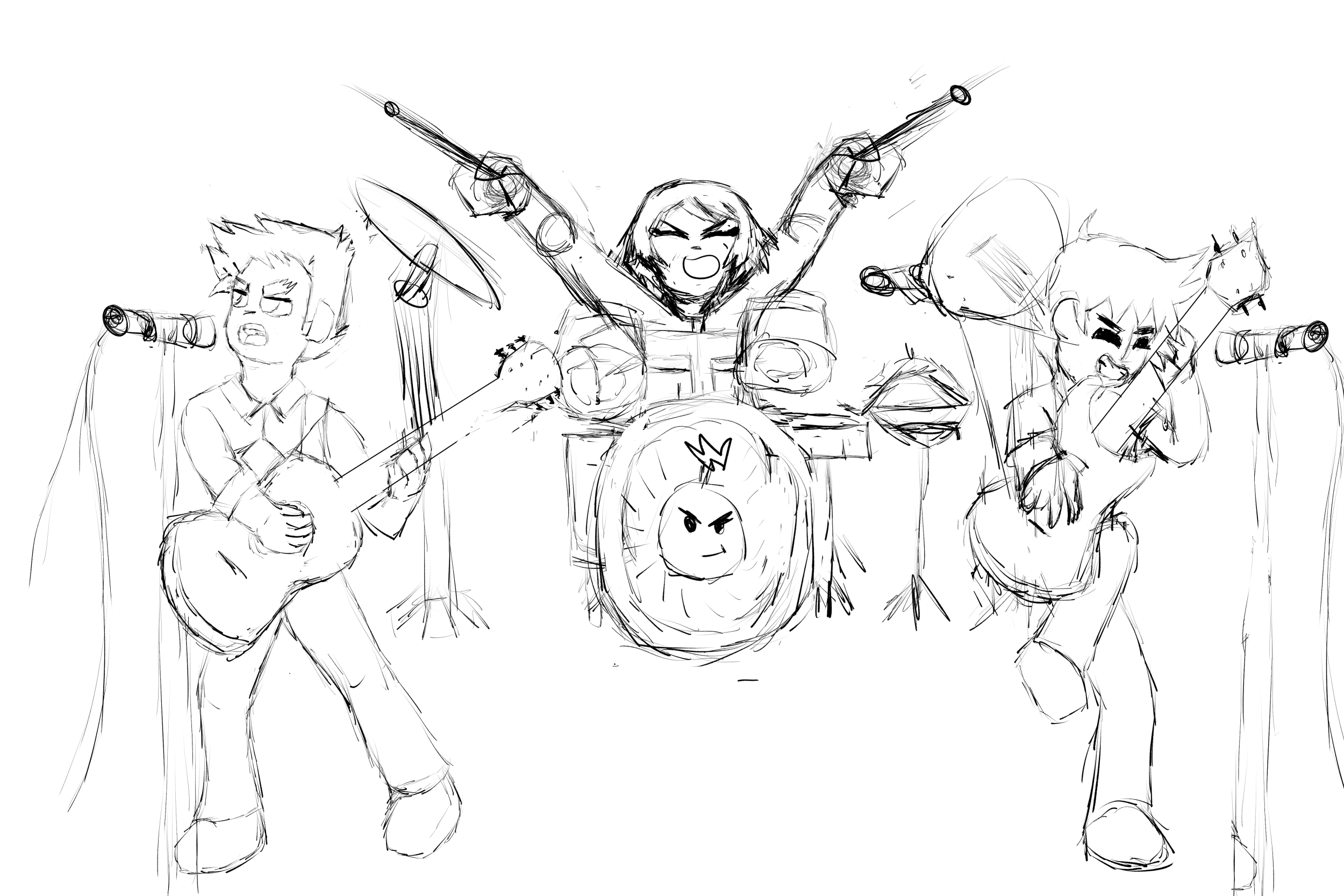 We Are Sex Bob-omb_Sketch.png