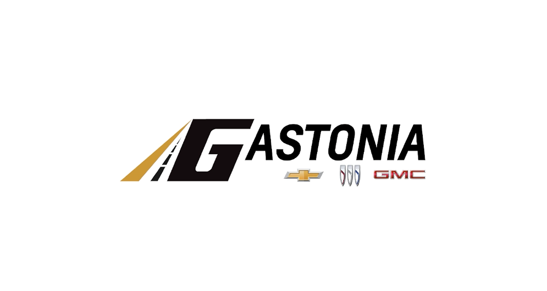 Gastonia Chevrolet Buick GMC Tire Sale