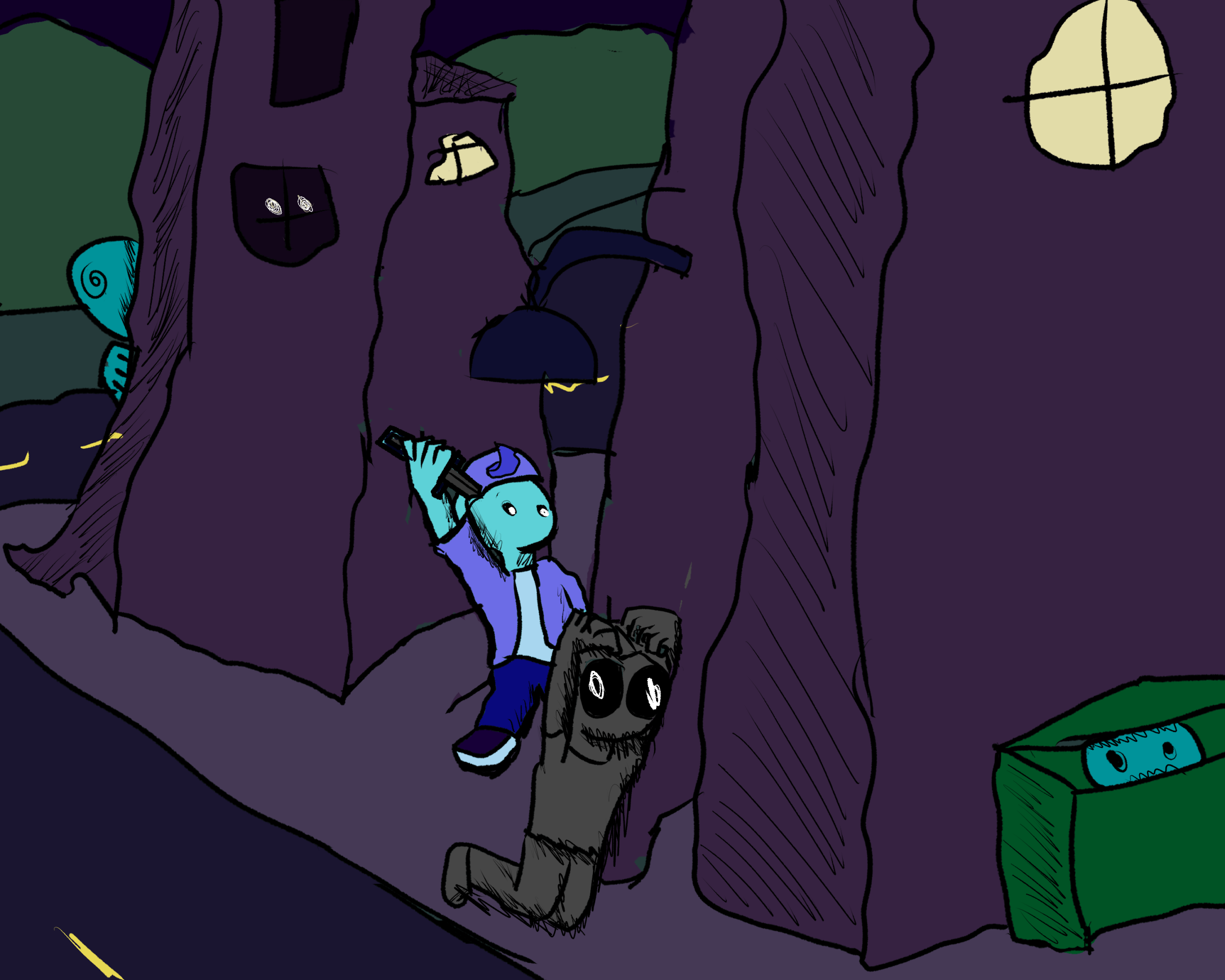 Prydore._Flatspng.png