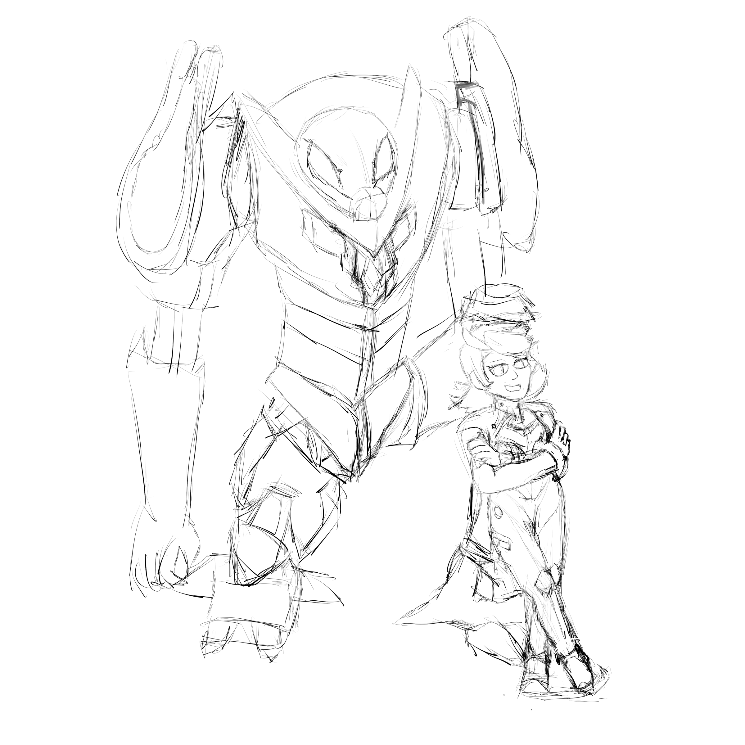 Peni Sketch.png