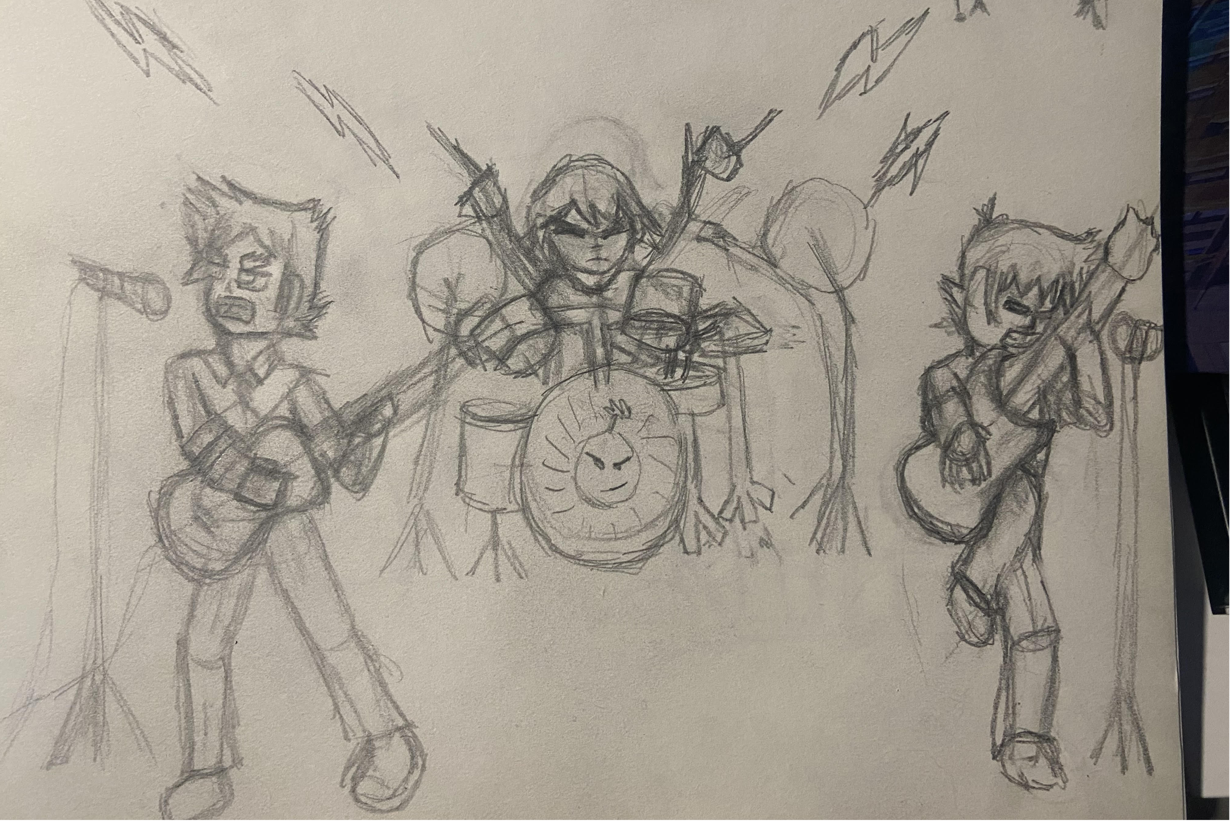 We Are Sex Bob-omb_Sketch_Paper.png