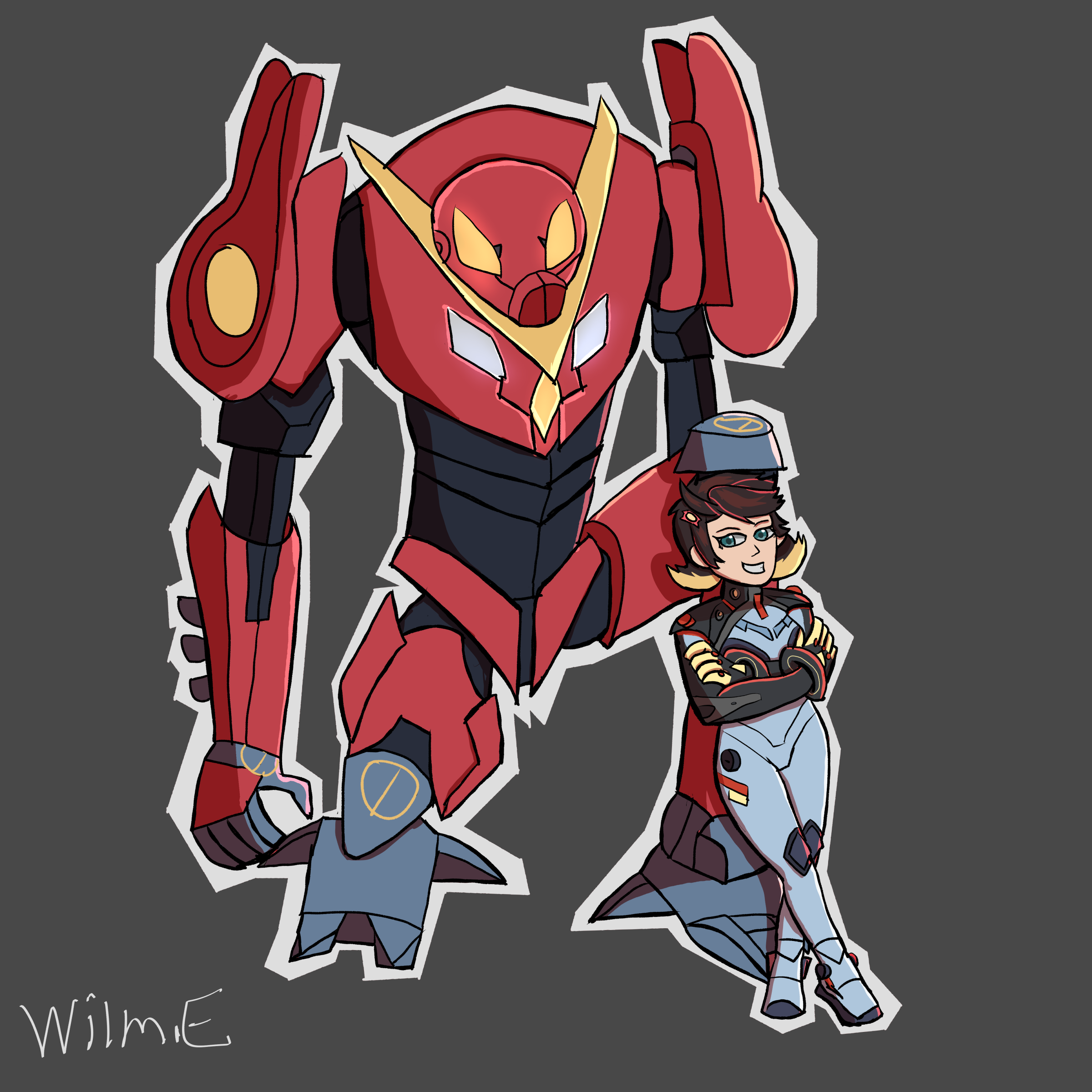 Peni.png