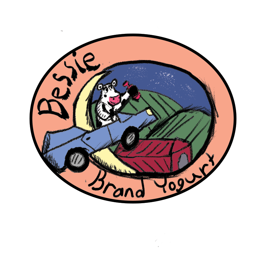 Bessie Brand Logo