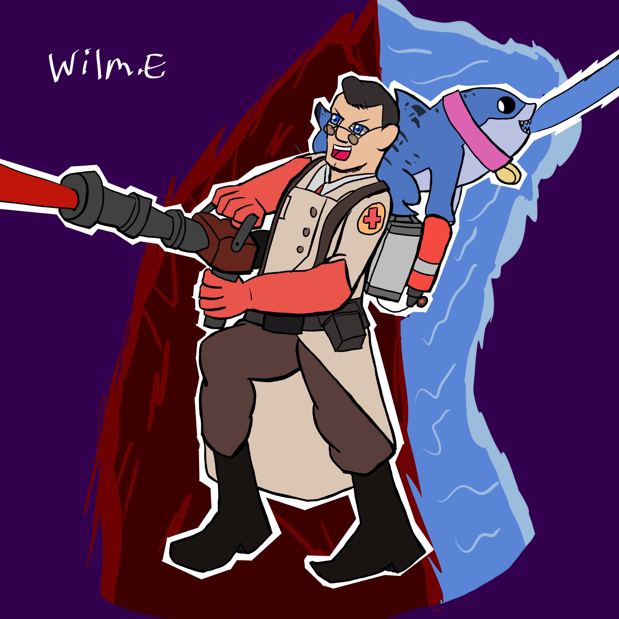 Jeff and Medic_Flats.png