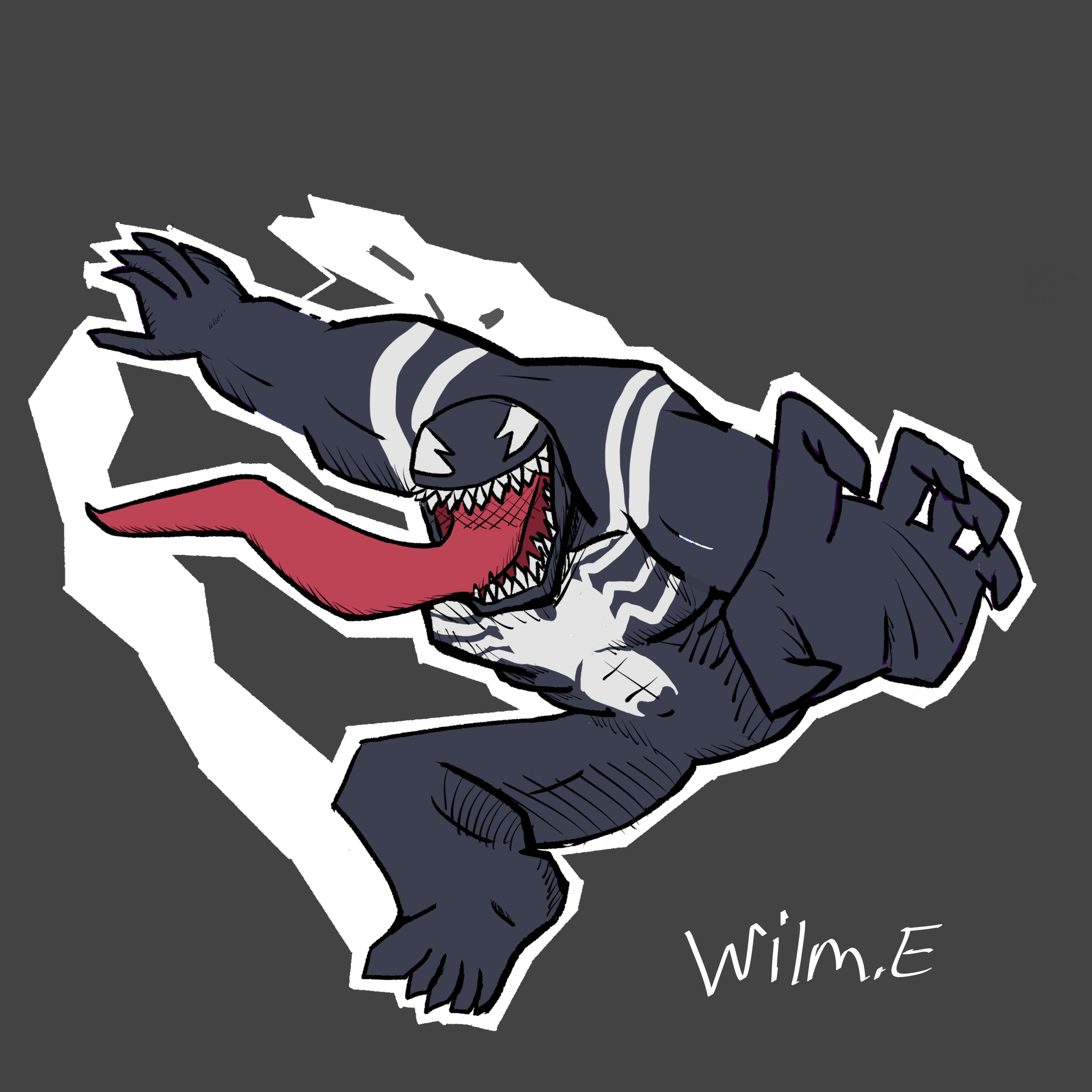 Rivals_flats.png