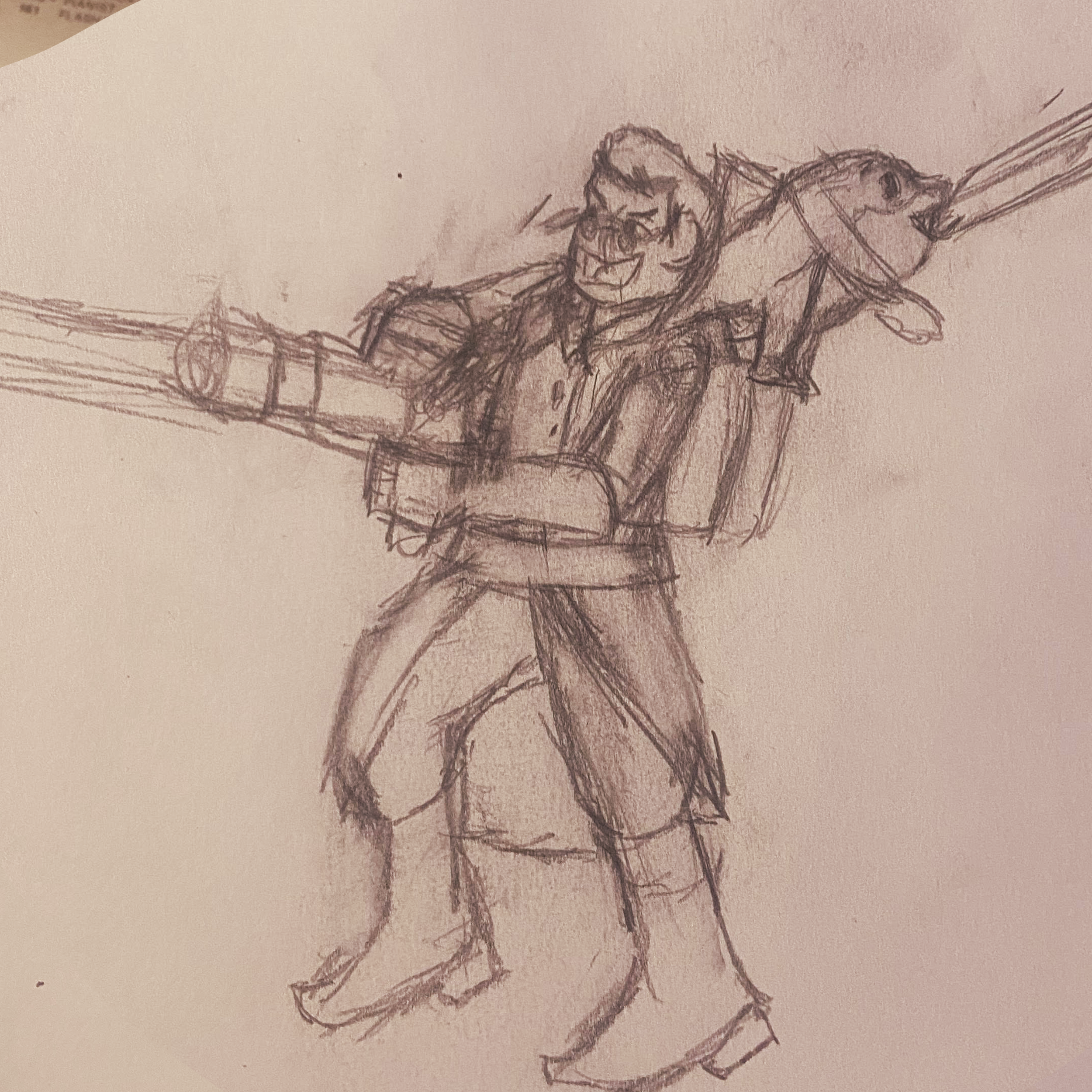 Jeff and Medic_Sketch_Paper.png