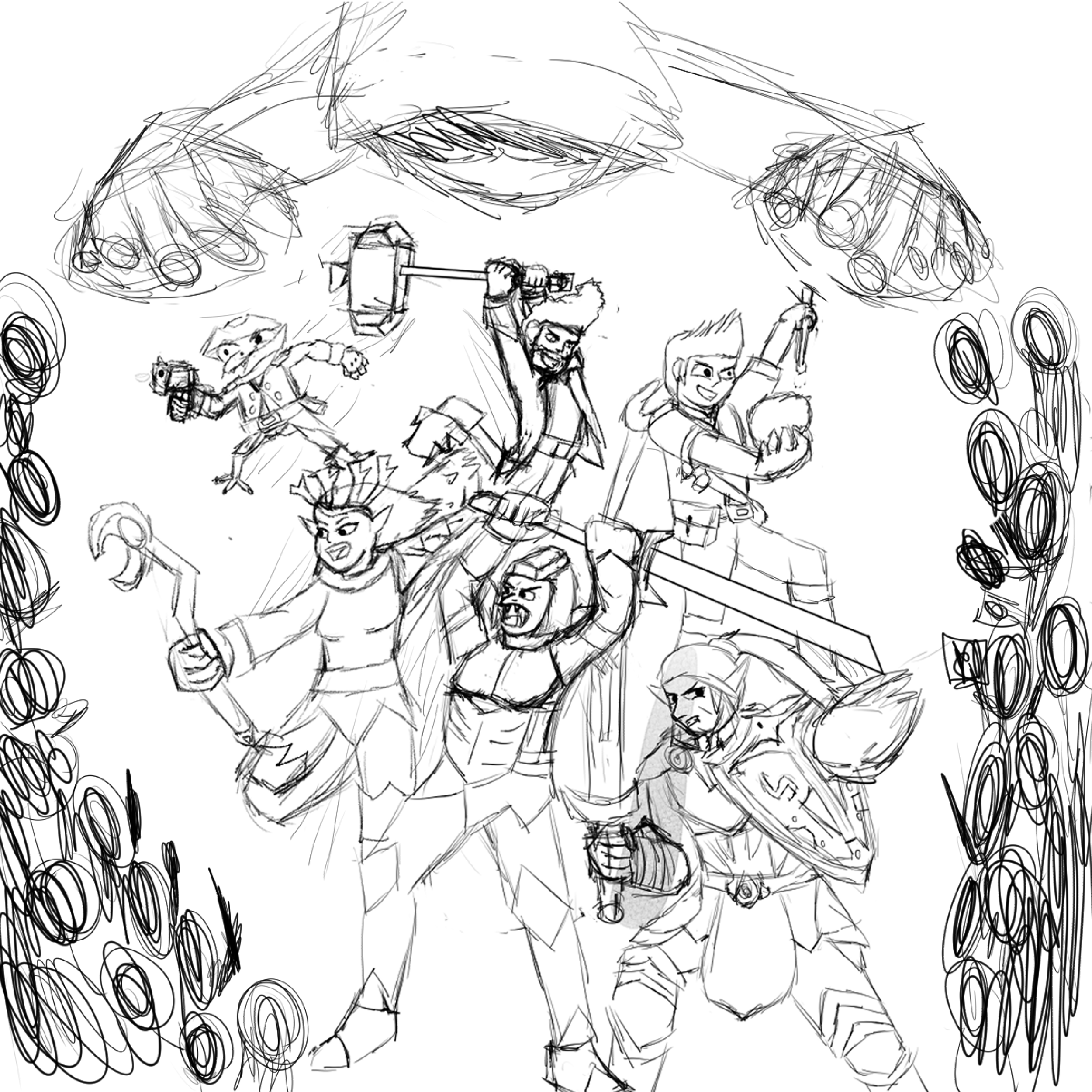 DND_Sketch.png
