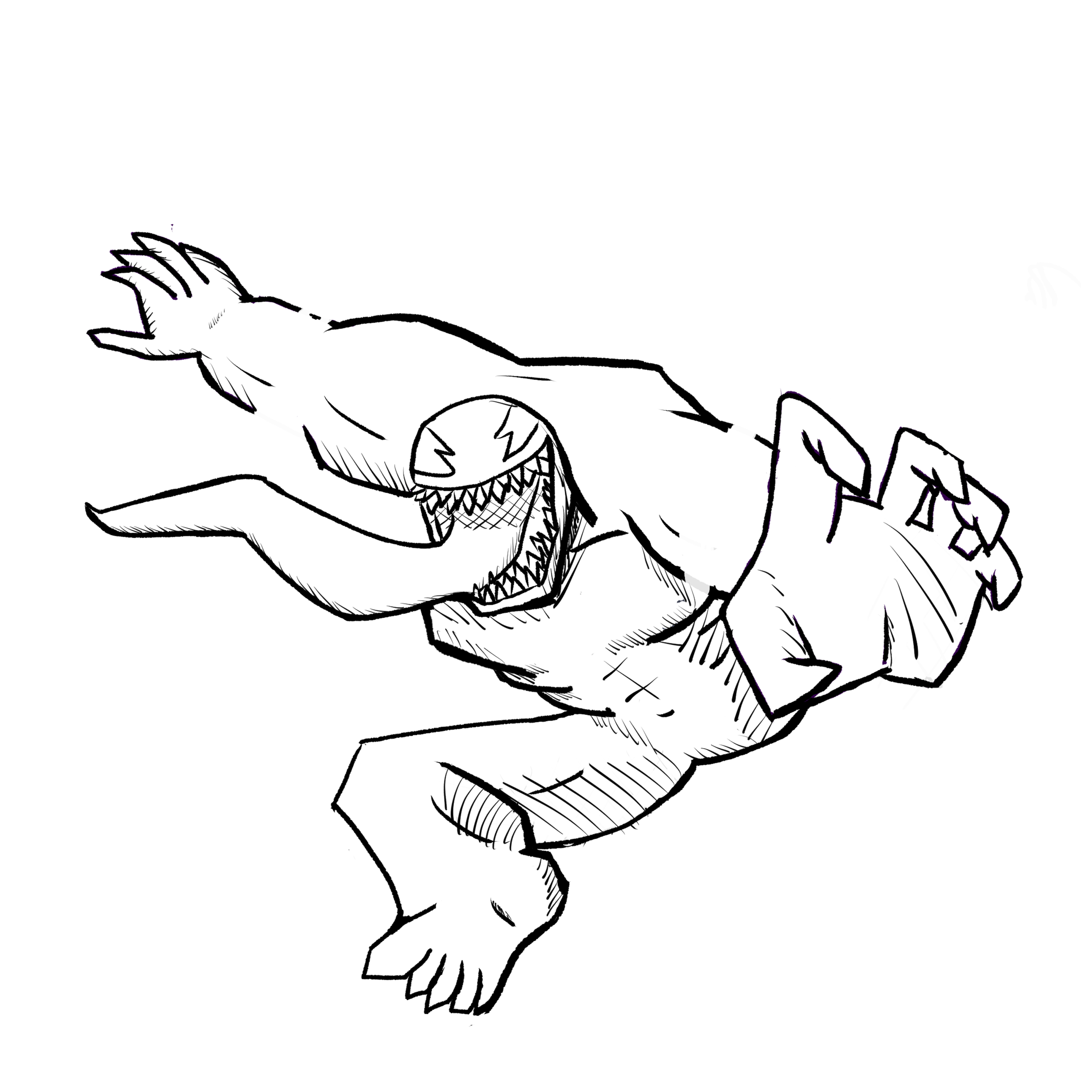 Rivals_Lineart.png