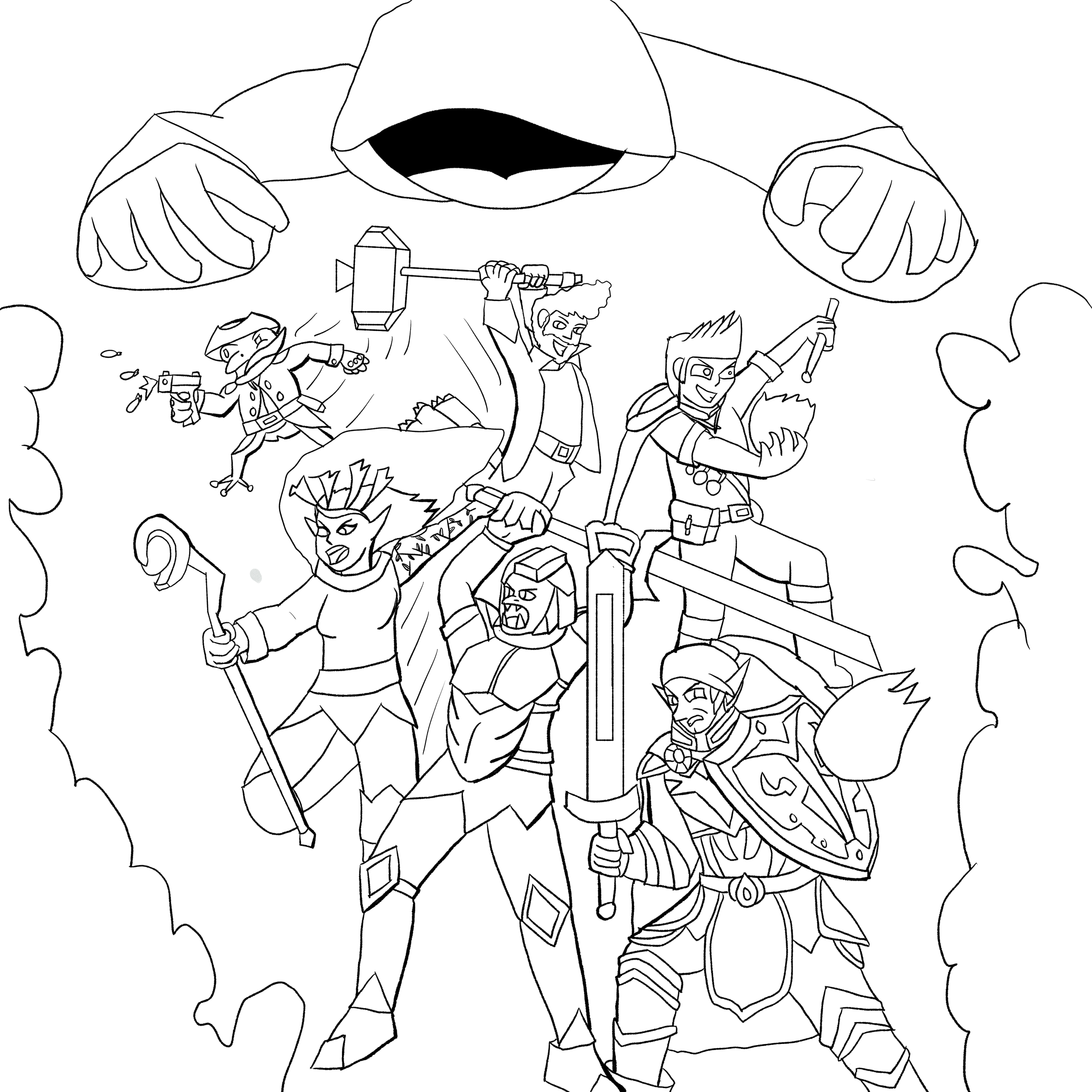DND_Lineart.png
