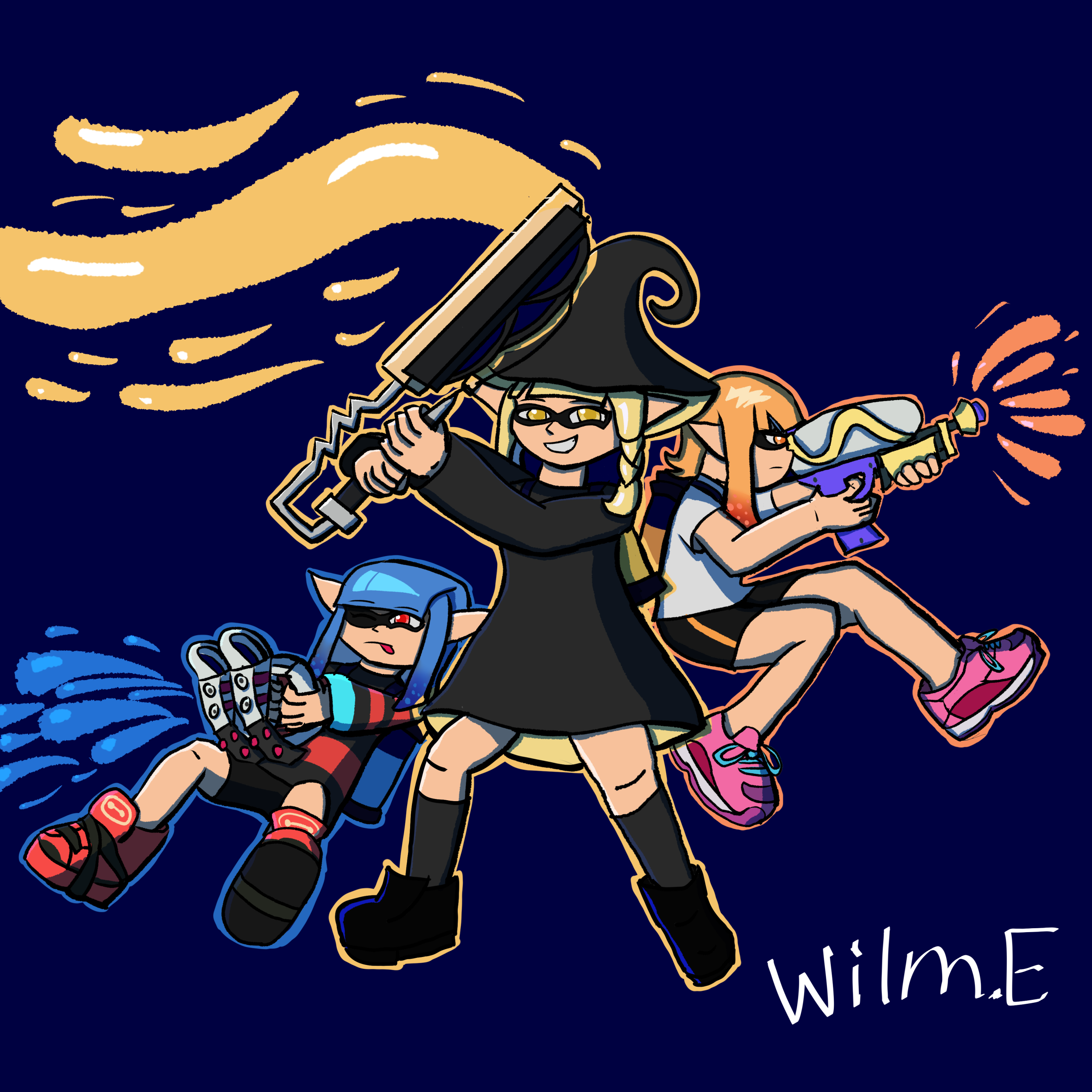Splatoon.png