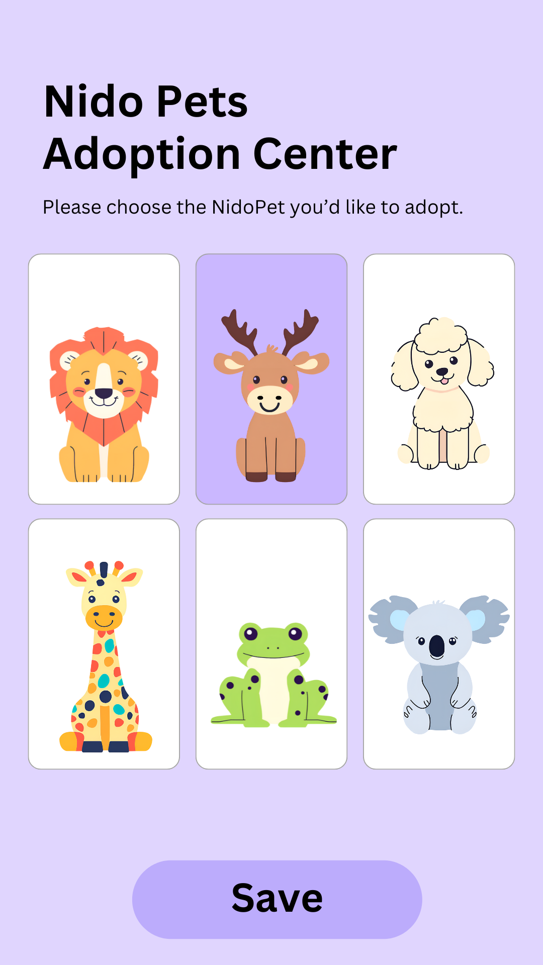 Choose a NidoPet (8).png
