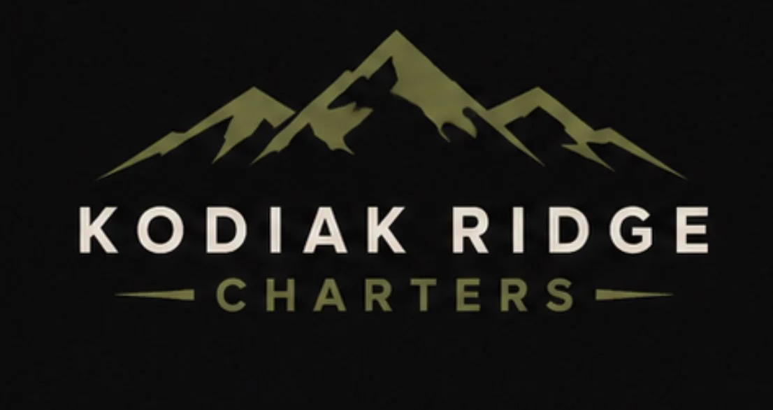 Kodiak Ridge Charters