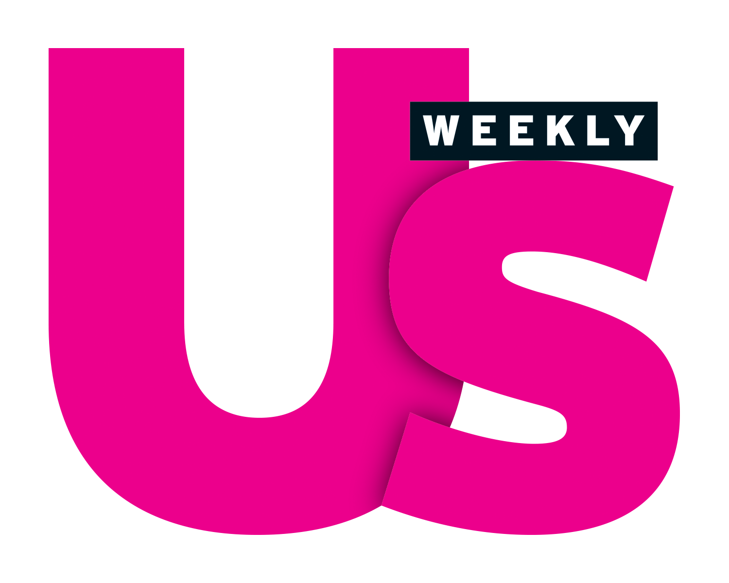 Us Weekly