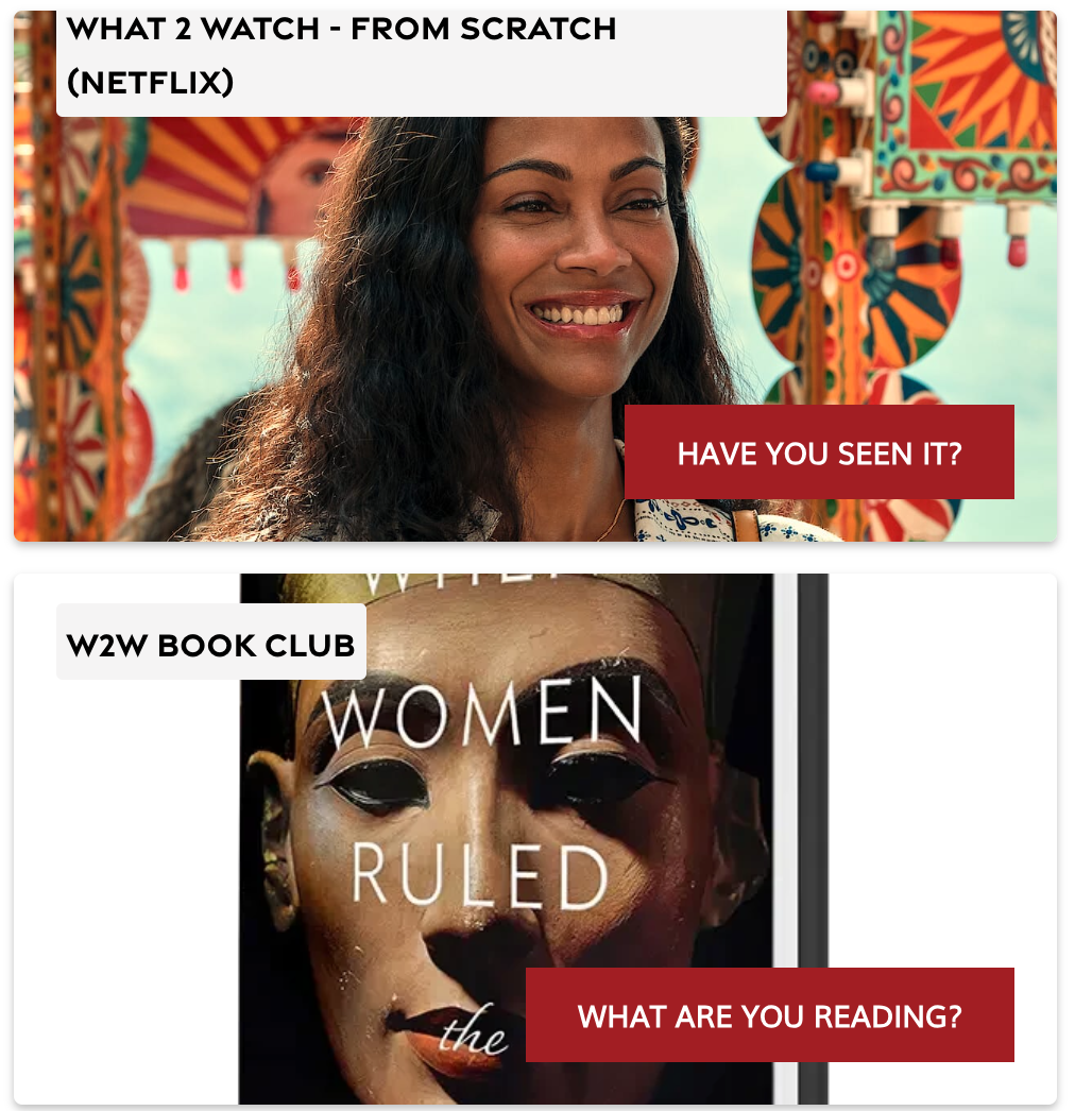 Screen Shot 2025-01-03 at 3.33.57 PM.png