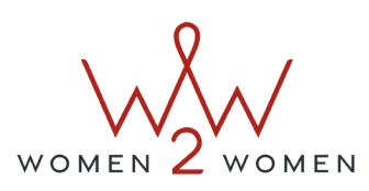 Women 2 Women