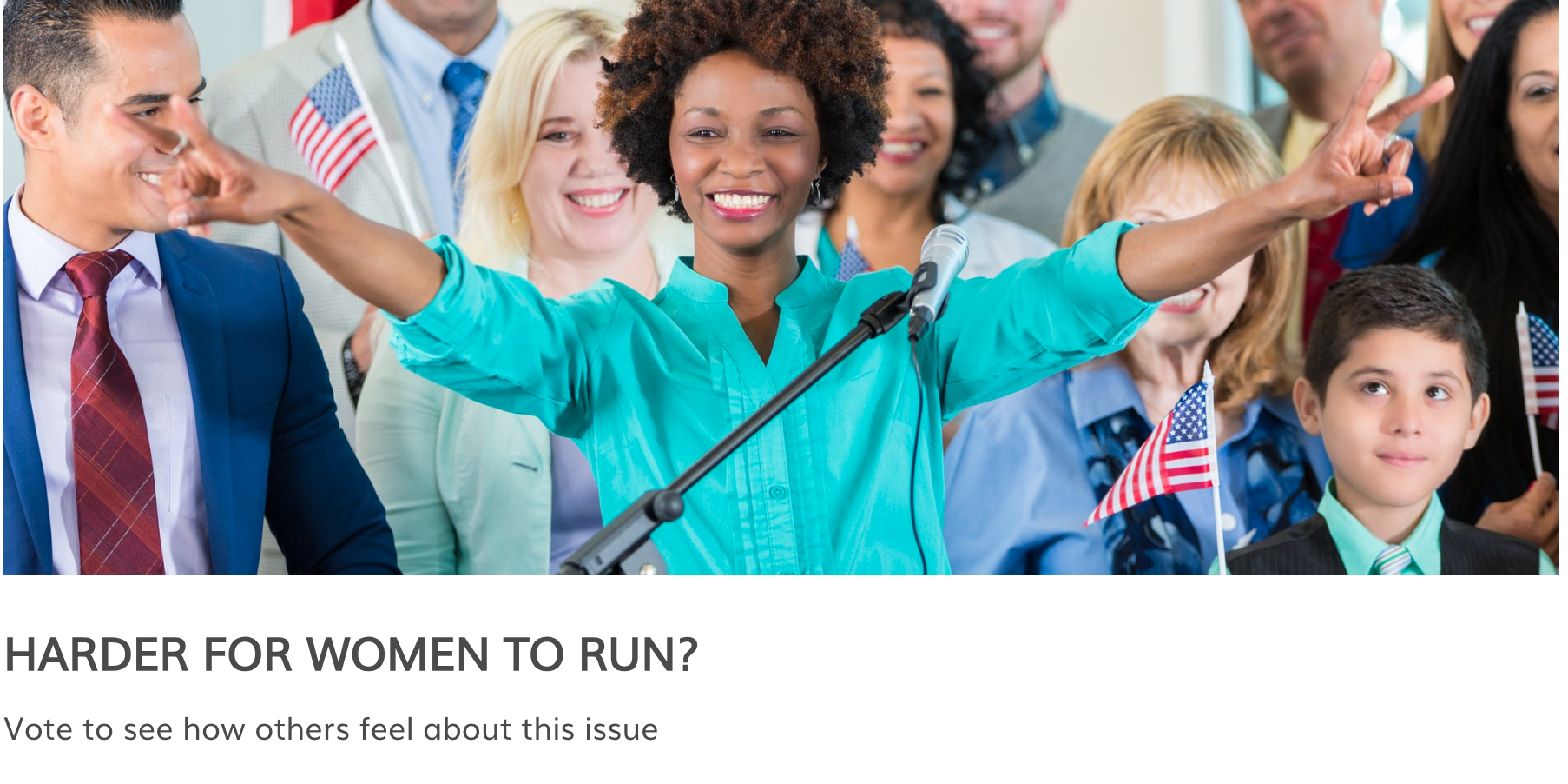 Screen Shot 2025-01-04 at 11.52.16 PM.png