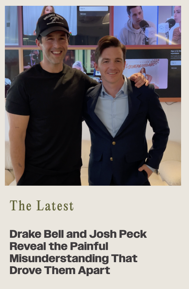 Screenshot 2025-06-27 at 10.42.28 AM.png