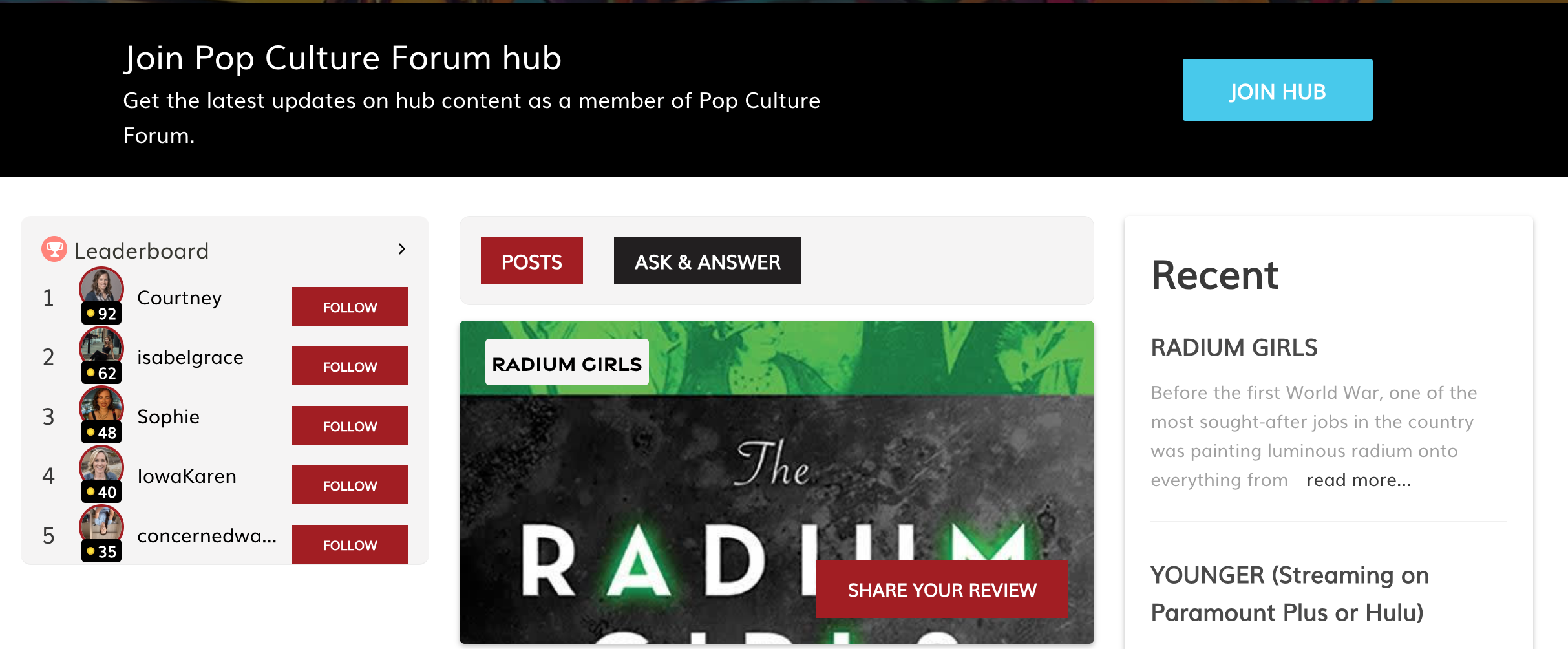 Screen Shot 2025-01-03 at 3.30.02 PM.png