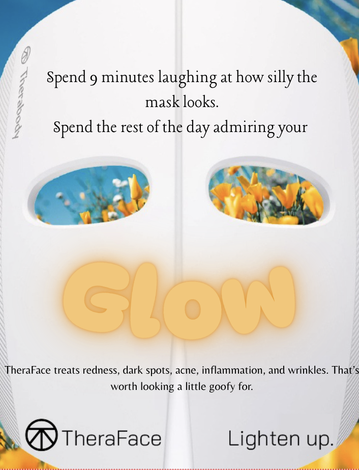 Screenshot 2025-08-22 at 2.29.54 PM.png