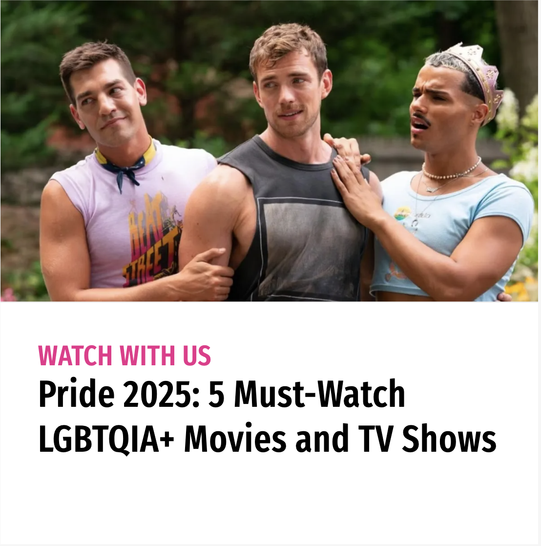 Screenshot 2025-06-26 at 4.39.20 PM.png