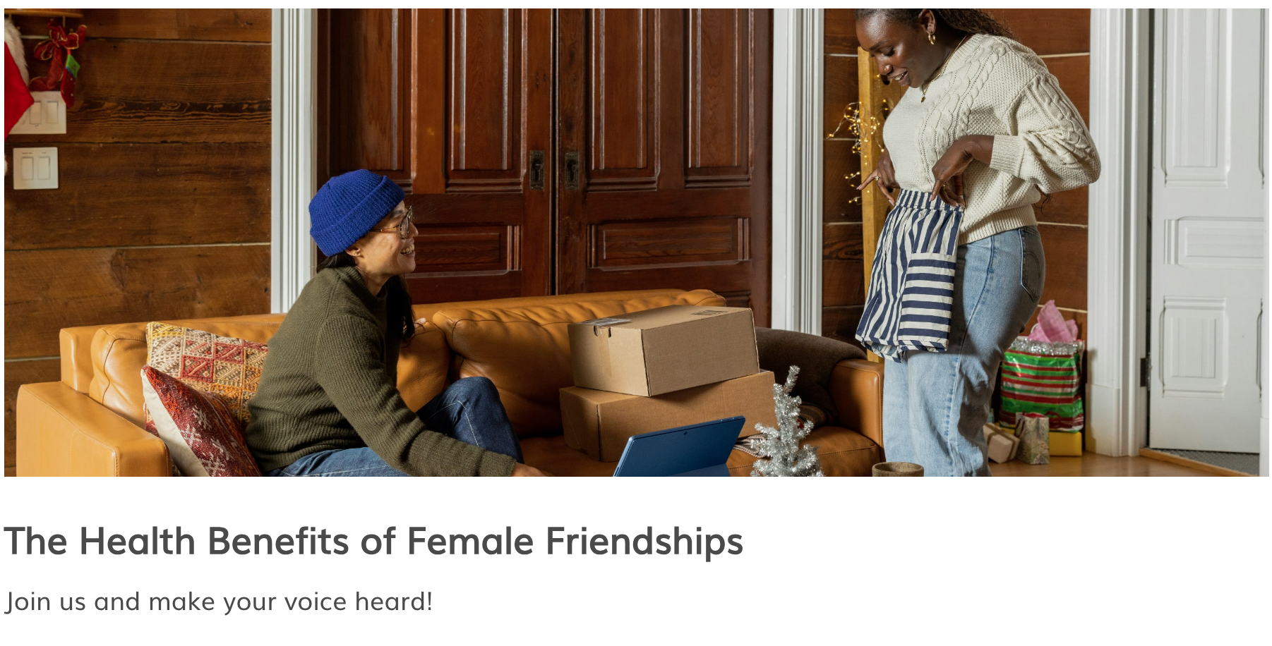 Screen Shot 2025-01-04 at 11.53.07 PM.png