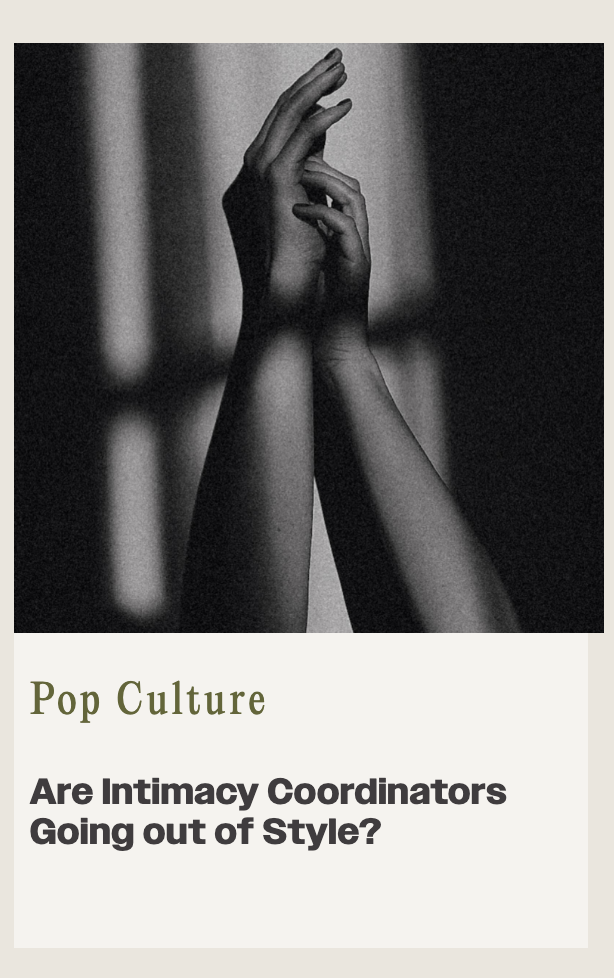 Screenshot 2025-06-27 at 10.43.07 AM.png