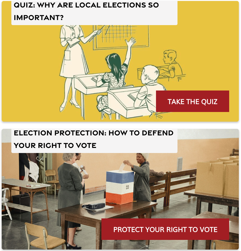 Screen Shot 2025-01-03 at 3.38.24 PM.png