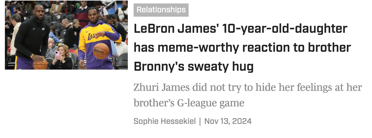 Screen Shot 2025-01-02 at 8.49.48 PM.png