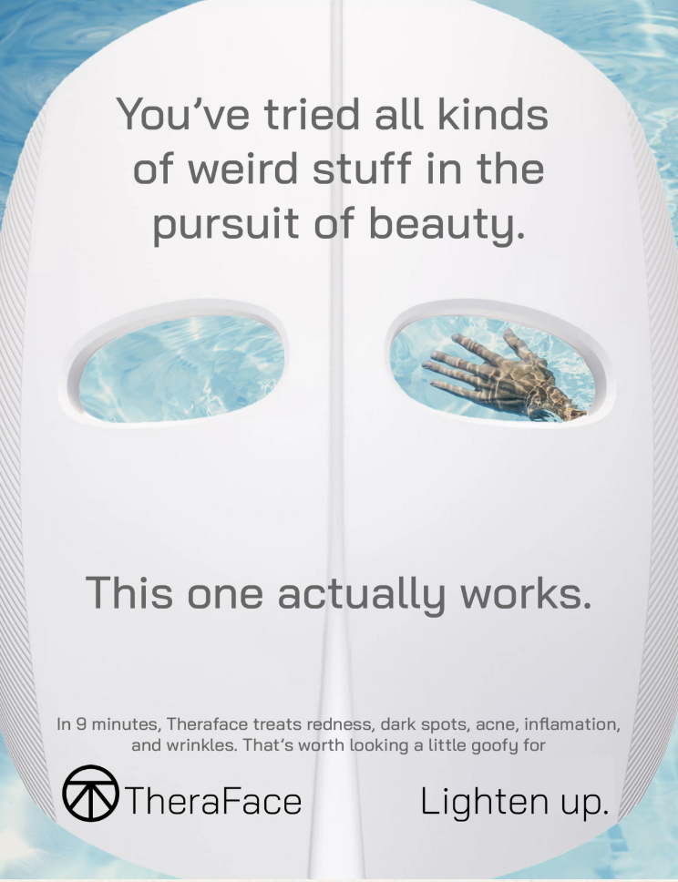 Screenshot 2025-08-22 at 2.28.19 PM.png