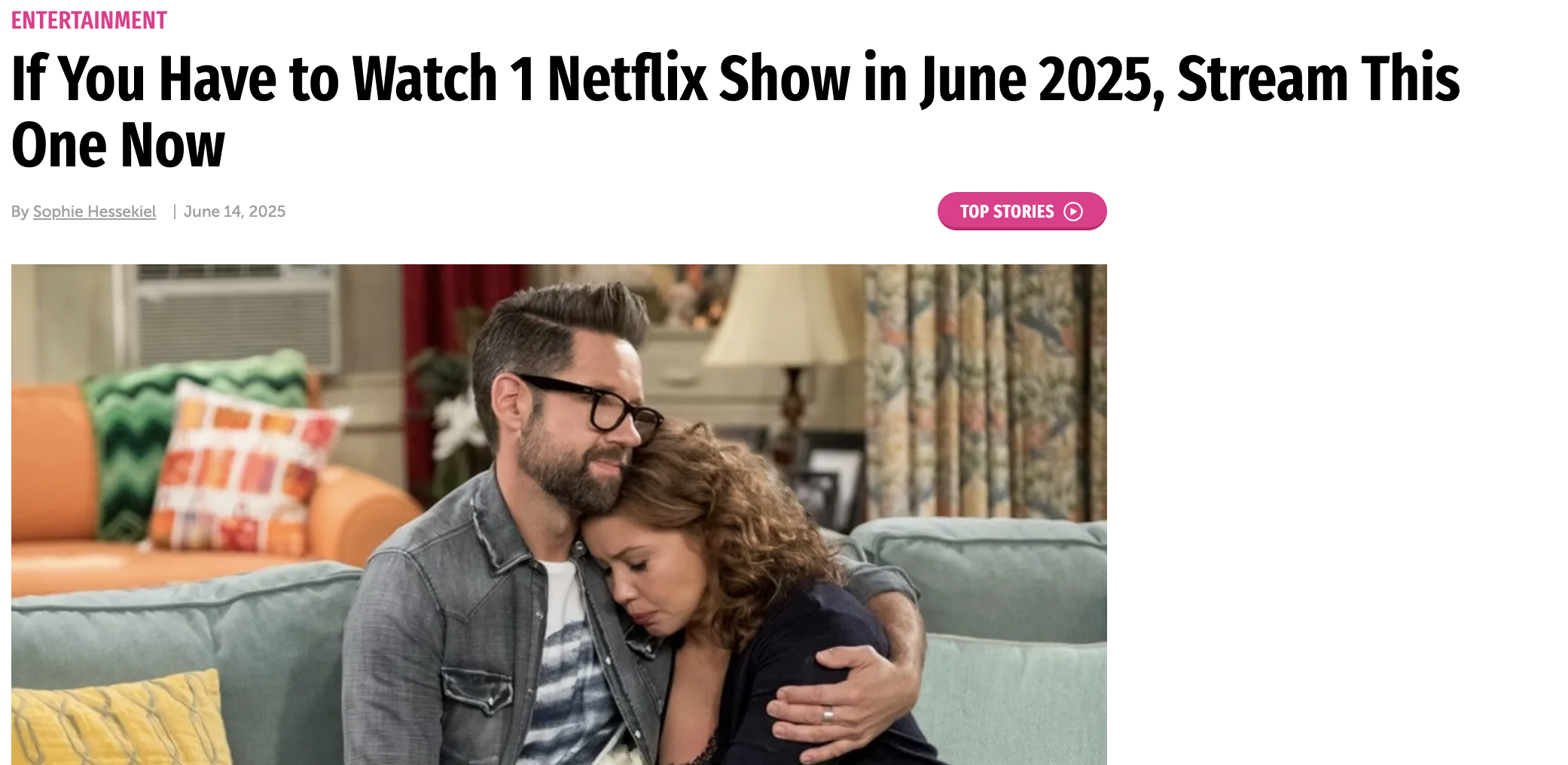 Screenshot 2025-06-26 at 4.35.12 PM.png