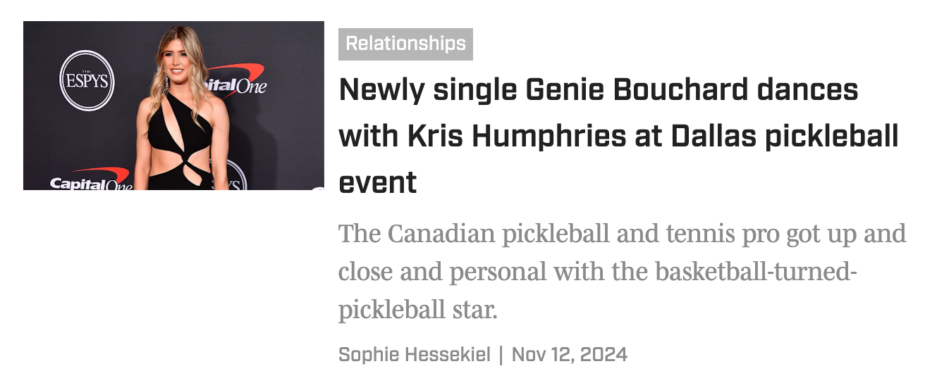 Screen Shot 2025-01-02 at 8.51.32 PM.png