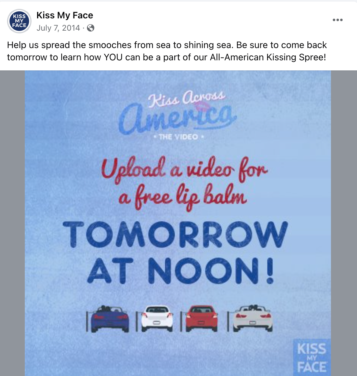 Screen Shot 2024-08-28 at 9.18.00 PM.png