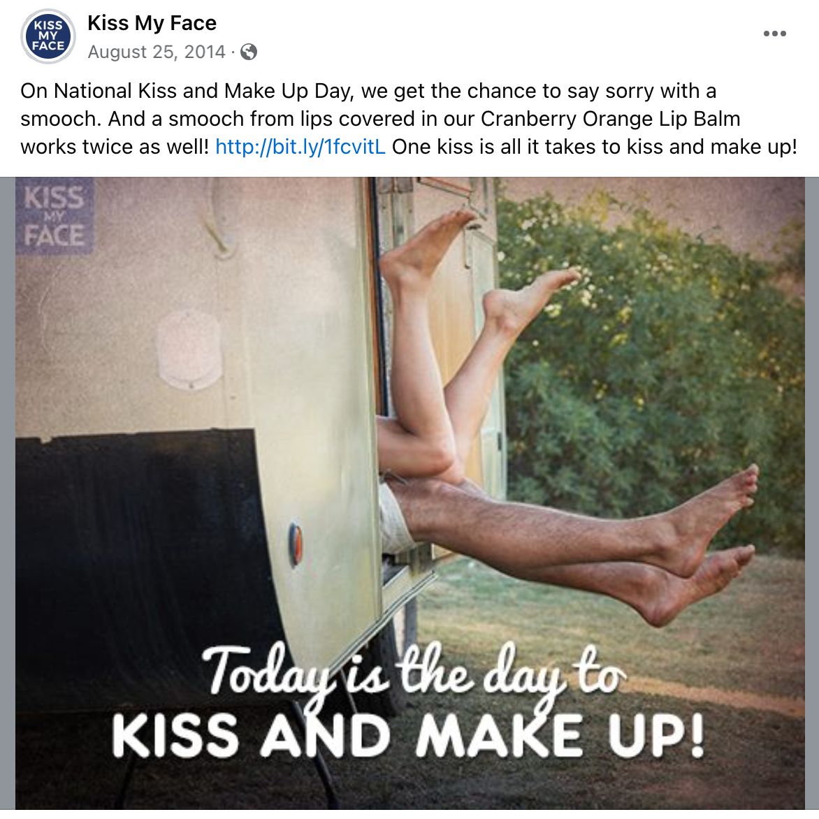 Screen Shot 2024-08-28 at 9.14.12 PM.png