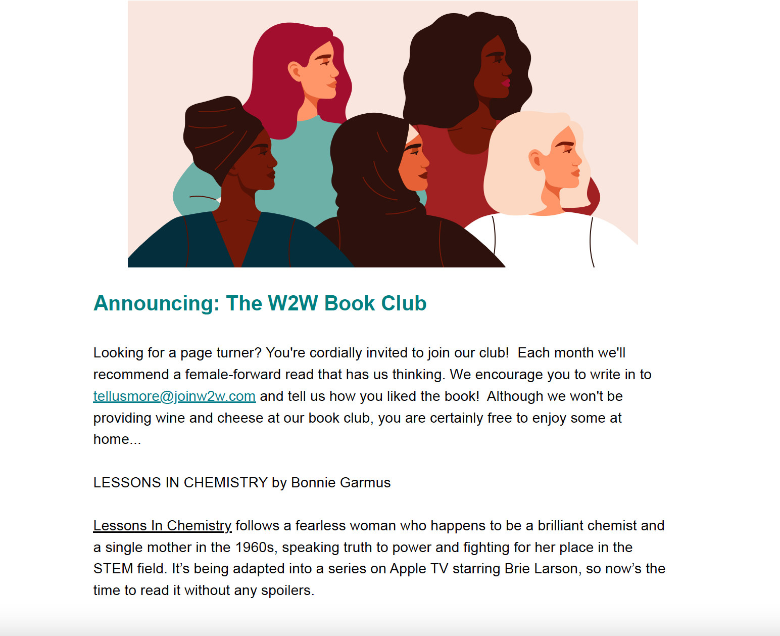 Screen Shot 2023-07-28 at 12.33.15 PM.png