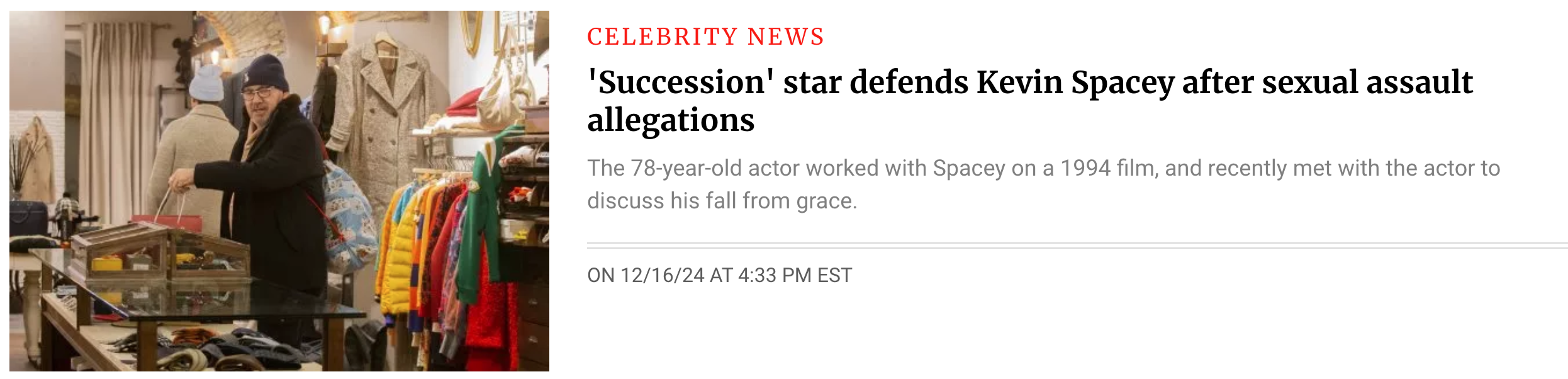 Screen Shot 2025-01-02 at 10.29.38 AM.png