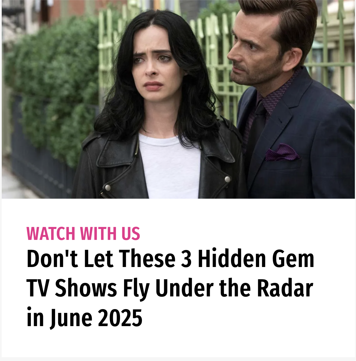 Screenshot 2025-06-26 at 4.32.28 PM.png