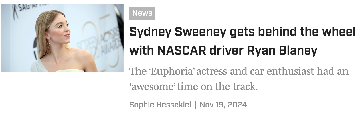 Screen Shot 2025-01-02 at 8.49.32 PM.png