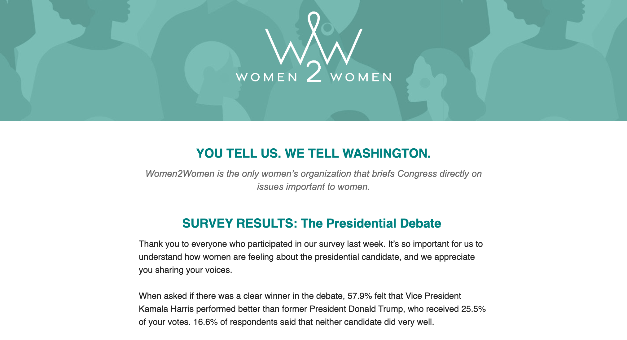 Screen Shot 2025-01-04 at 11.58.27 PM.png