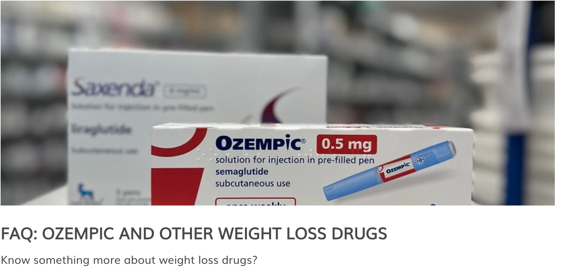 Screen Shot 2025-01-04 at 11.53.29 PM.png