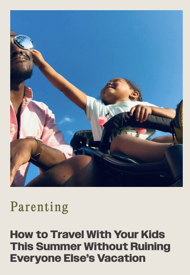 Screenshot 2025-06-27 at 10.39.42 AM.png